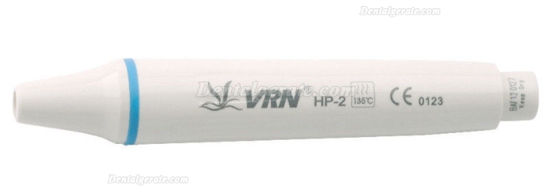 Vrn&reg; HP-2 Ultraschall Handst&uuml;ck EMS kompatibel